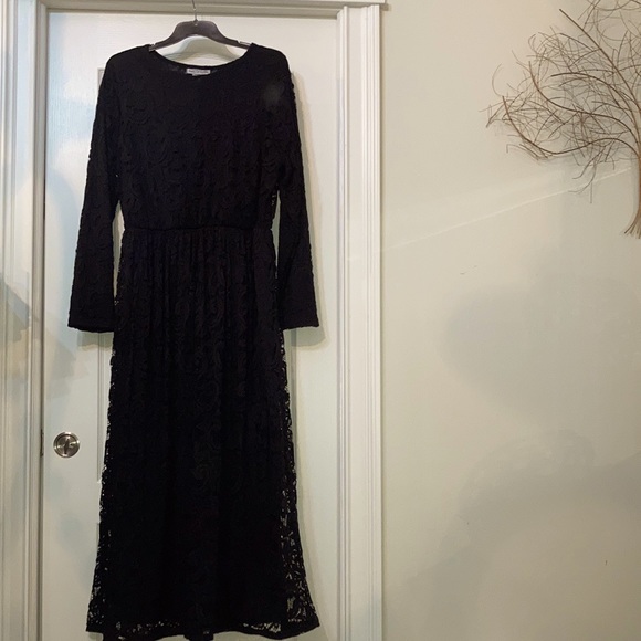 klassy girl boutique Dresses & Skirts - Klassy girl boutique dress 2XL